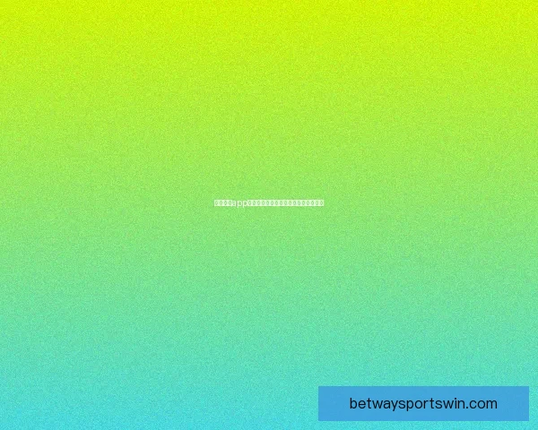 必威体育app下载全面解析与最新功能使用攻略指南