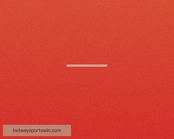 世界杯足球竞猜入口最新玩法指南与实时赛事数据分析平台推荐 世界杯足球竞猜入口最新玩法指南与实时赛事数据分析平台推荐