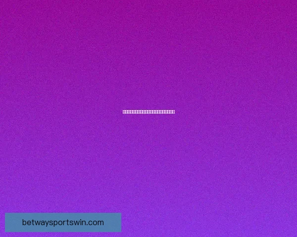 燃情世界杯竞猜狂欢，畅享投注乐趣赢丰厚大奖