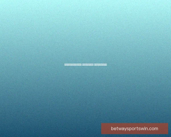 世界杯竞猜高赔率平台推荐 享受超高回报机会 不容错过的投注时刻