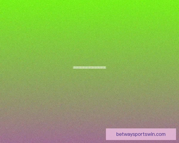 必威体育平台推荐全面解析与优质投注平台选择指南分享及实用技巧