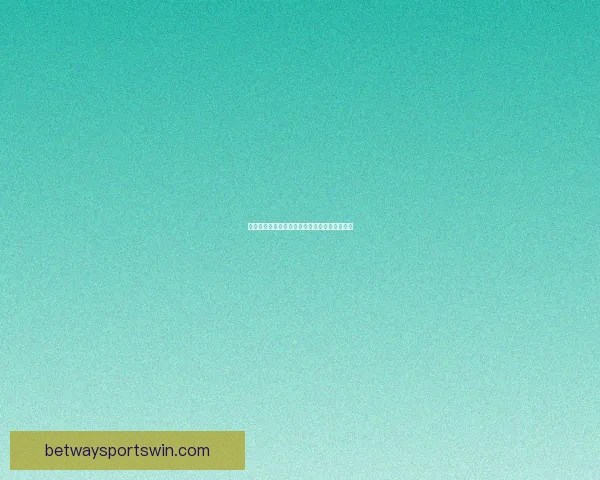 燃情世界杯竞猜狂欢，畅享投注乐趣赢丰厚大奖