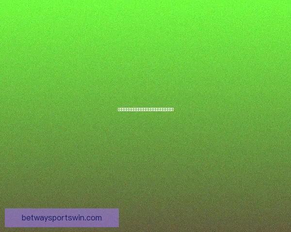 燃情世界杯竞猜狂欢，参与赢取丰厚大奖与惊喜福利