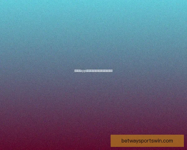 必威体育app下载全面解析与最新功能使用攻略指南