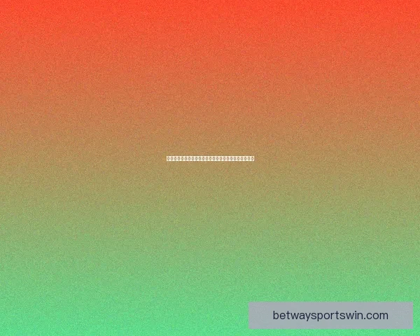 必威体育足球：探索全球顶级赛事与玩家策略的完美结合