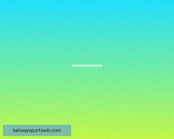 燃情世界杯竞猜狂欢，畅享投注乐趣赢丰厚大奖