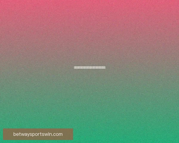 燃情世界杯竞猜狂欢，畅享投注乐趣赢丰厚大奖