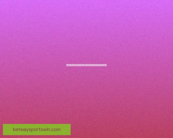 聚焦体育竞猜数据分析与赛事走势研判打造高命中预测策略指南 聚焦体育竞猜数据分析与赛事走势研判打造高命中预测策略指南