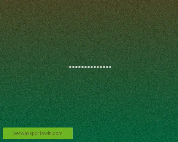 世界杯竞猜在线投注技巧与策略全解析助你稳健提升中奖概率指南