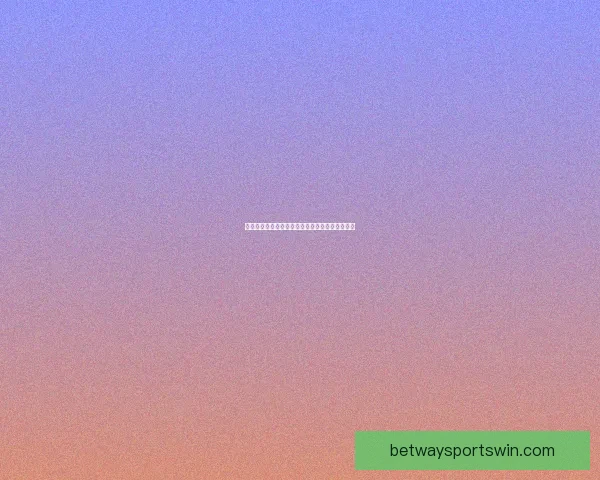 美加墨世界杯竞猜盛宴开启共同见证足球梦想成真 美加墨世界杯竞猜盛宴开启共同见证足球梦想成真