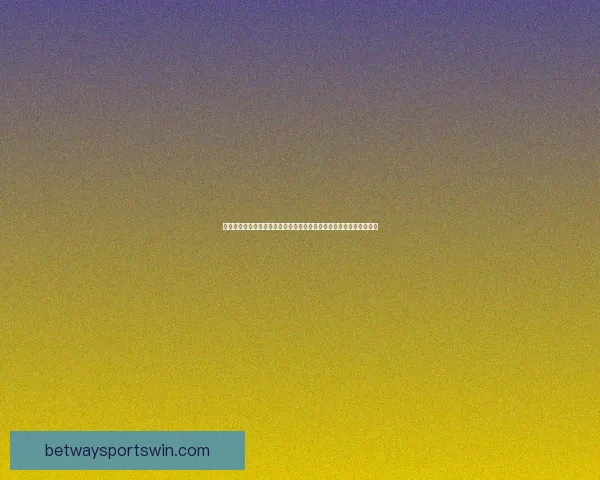 世界杯竞猜胜负走势深度解析与实战预测技巧全面指南助赢率提升策略 世界杯竞猜胜负走势深度解析与实战预测技巧全面指南助赢率提升策略