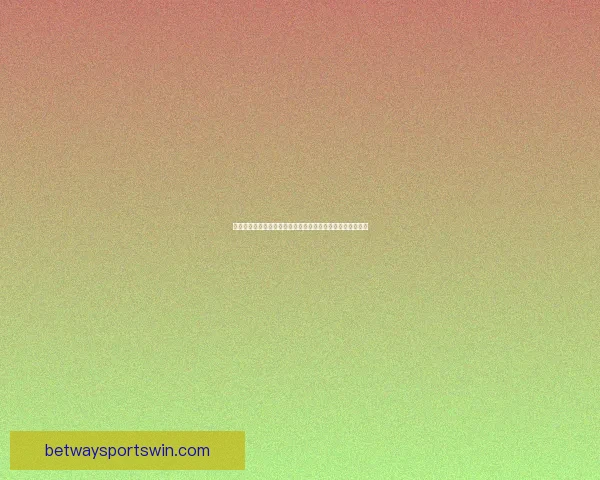 世界杯竞猜胜负走势深度解析与球队状态数据模型预测全攻略