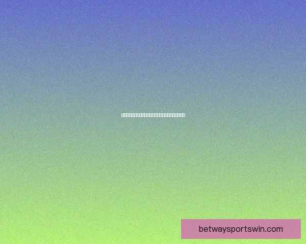 世界杯竞猜赛事走势深度解析与精准预测策略全方位指南 世界杯竞猜赛事走势深度解析与精准预测策略全方位指南