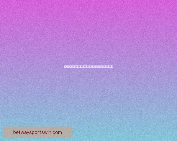 围绕二零二六世界杯比赛城市展开的北美足球文化与城市魅力探索之旅指南