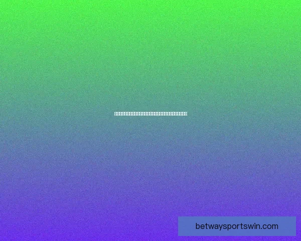 世界杯竞猜赛事直播实时分析与精彩对决全程追踪互动平台新体验