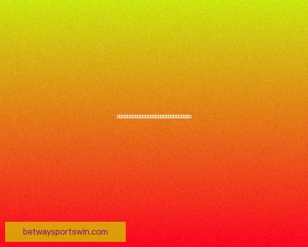 围绕美加墨世界杯竞猜官网解析赛事预测技巧与球迷互动平台指南