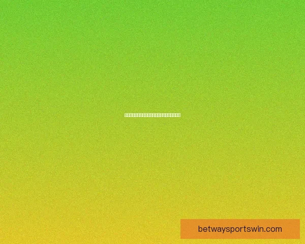 世界杯竞猜赔率全面解析及热门赛果预测指南揭秘