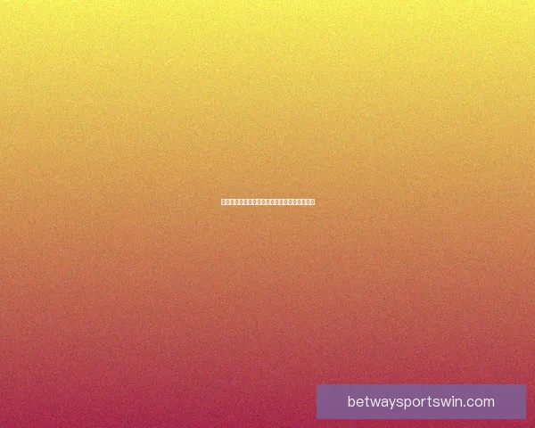 全面解析体育竞猜网站玩法技巧与投注技巧指南