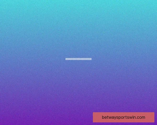 世界杯竞猜赔率分析与最新赔率动态查询指南