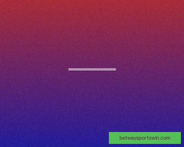 全面解析体育竞猜官网功能与优势，助您轻松掌握赛事动态和投注技巧