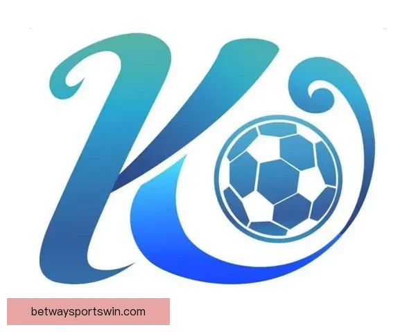 Betway平台的真实性揭秘及其在中国市场的运营情况分析