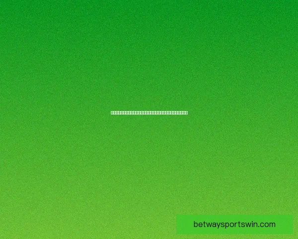 全面解析体育竞猜官网功能与优势,助您轻松掌握赛事动态和投注技巧 全面解析体育竞猜官网功能与优势,助您轻松掌握赛事动态和投注技巧