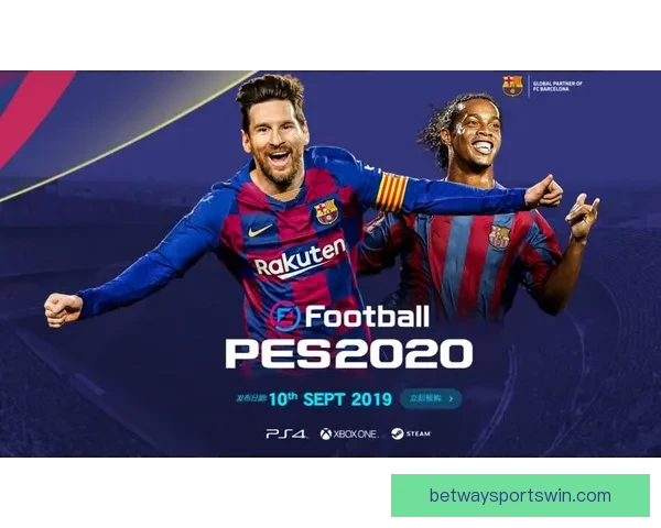 必威体育足球:探索全球顶级赛事与玩家策略的完美结合 必威体育足球:探索全球顶级赛事与玩家策略的完美结合