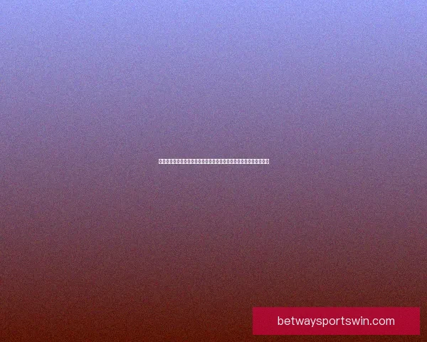 全面解析体育竞猜官网功能与优势，助您轻松掌握赛事动态和投注技巧