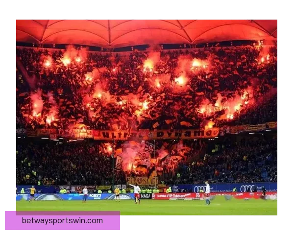 必威体育足球：探索全球顶级赛事与玩家策略的完美结合