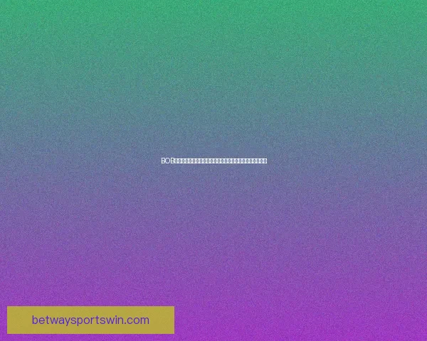 必威体育平台推荐精选指南助你畅享安全稳定优质体育投注体验