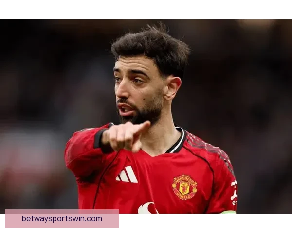 B费推荐接班人降级也卖6000万比帕尔默便宜分析