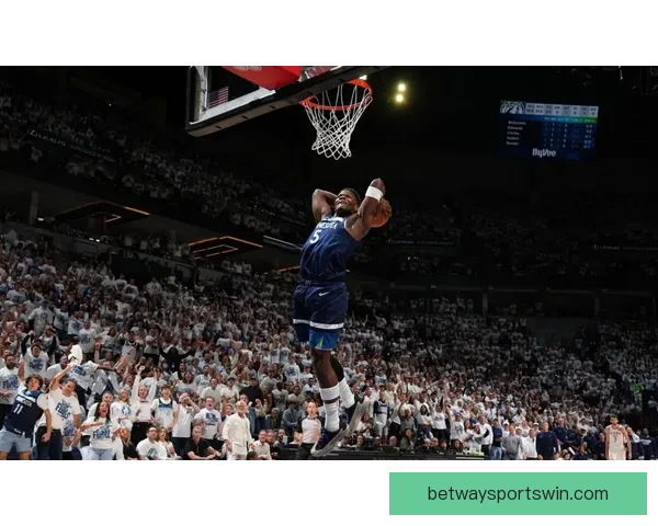 NBA理事会批准启动拉斯维加斯西雅图扩军可行性研究 NBA理事会批准启动拉斯维加斯西雅图扩军可行性研究