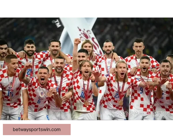 美加墨世界杯盛宴全面解析赛事亮点与球迷热情互动指南