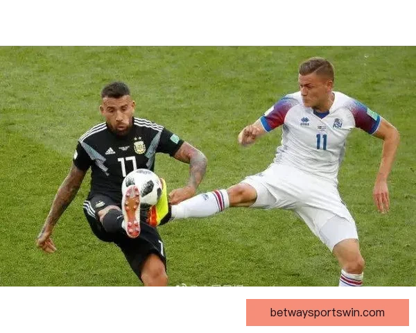 世界杯足球盛宴全攻略:体育竞猜投注技巧与热门赛果解析 世界杯足球盛宴全攻略:体育竞猜投注技巧与热门赛果解析