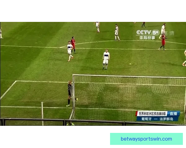 深度解析世界杯在线竞猜盘口变化趋势与投注技巧全攻略分享 深度解析世界杯在线竞猜盘口变化趋势与投注技巧全攻略分享