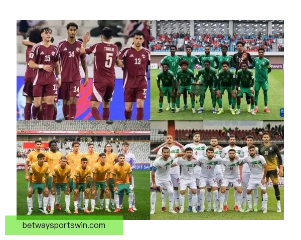 2026世界杯助攻榜揭晓 球员表现引发热议 未来之星浮现