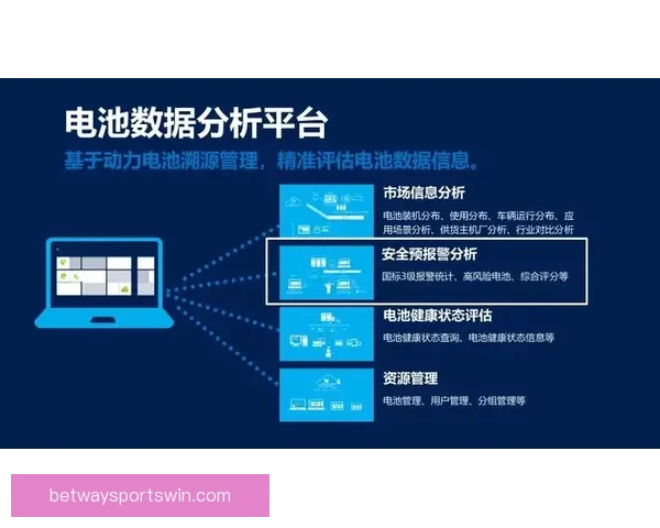 基于大数据与历史战绩建模的世界杯竞猜趋势分析与胜负概率预测研究