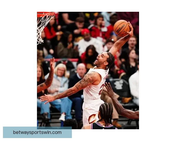 哈登轰36+9带领76人逆转公牛骑士双杀公牛米切尔缺阵失利 哈登轰36+9带领76人逆转公牛骑士双杀公牛米切尔缺阵失利