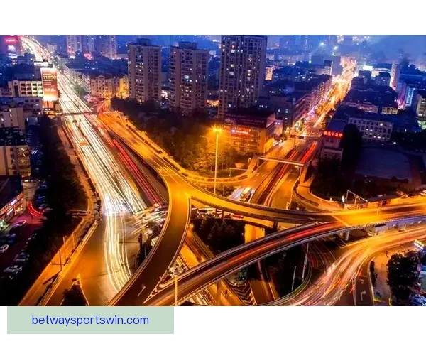 围绕世界杯竞猜游戏规则解析与投注技巧全面指南助你轻松参与精彩赛事竞猜