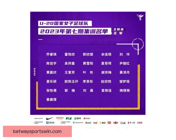 世界杯竞猜赔率分析：全面解读热门球队晋级机会与投注趋势