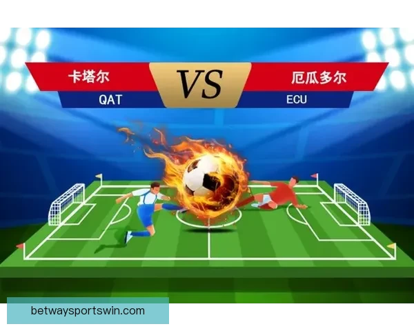 世界杯竞猜游戏全方位攻略 提升预测准确率的技巧与策略