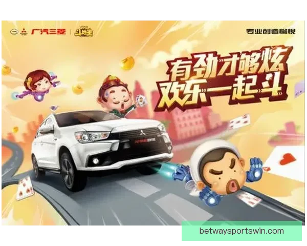 世界杯足球竞猜入口全攻略畅享激情赛事投注乐趣多 世界杯足球竞猜入口全攻略畅享激情赛事投注乐趣多