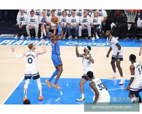 爱德华兹因伤缺席对活塞比赛 剩余6场必须全勤才能争MVP及最佳阵容资格