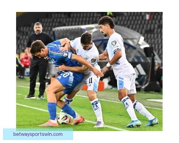 世界杯竞猜游戏全面开启，预测冠军赢大奖，挑战你的足球智慧与运气