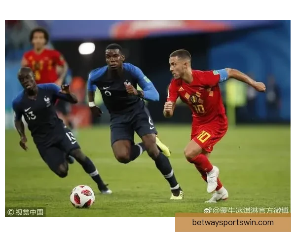 世界杯足球竞猜入口全方位分析助你轻松预测赛事结果尽享竞猜乐趣