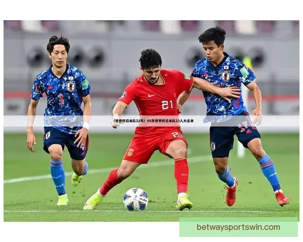 世界杯足球竞猜入口全方位分析助你轻松预测赛事结果尽享竞猜乐趣