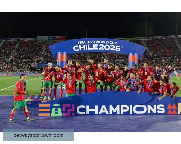 世界杯竞猜游戏全面开启，预测冠军赢大奖，挑战你的足球智慧与运气