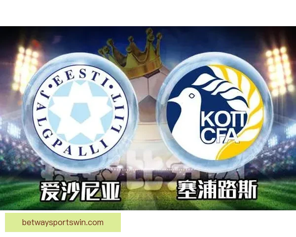 2026世界杯全面竞猜策略与赛程分析指南全解