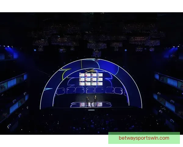 世界杯竞猜游戏全面开启，预测冠军赢大奖，挑战你的足球智慧与运气