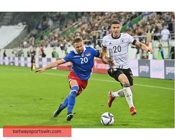 世界杯足球竞猜入口全方位分析助你轻松预测赛事结果尽享竞猜乐趣